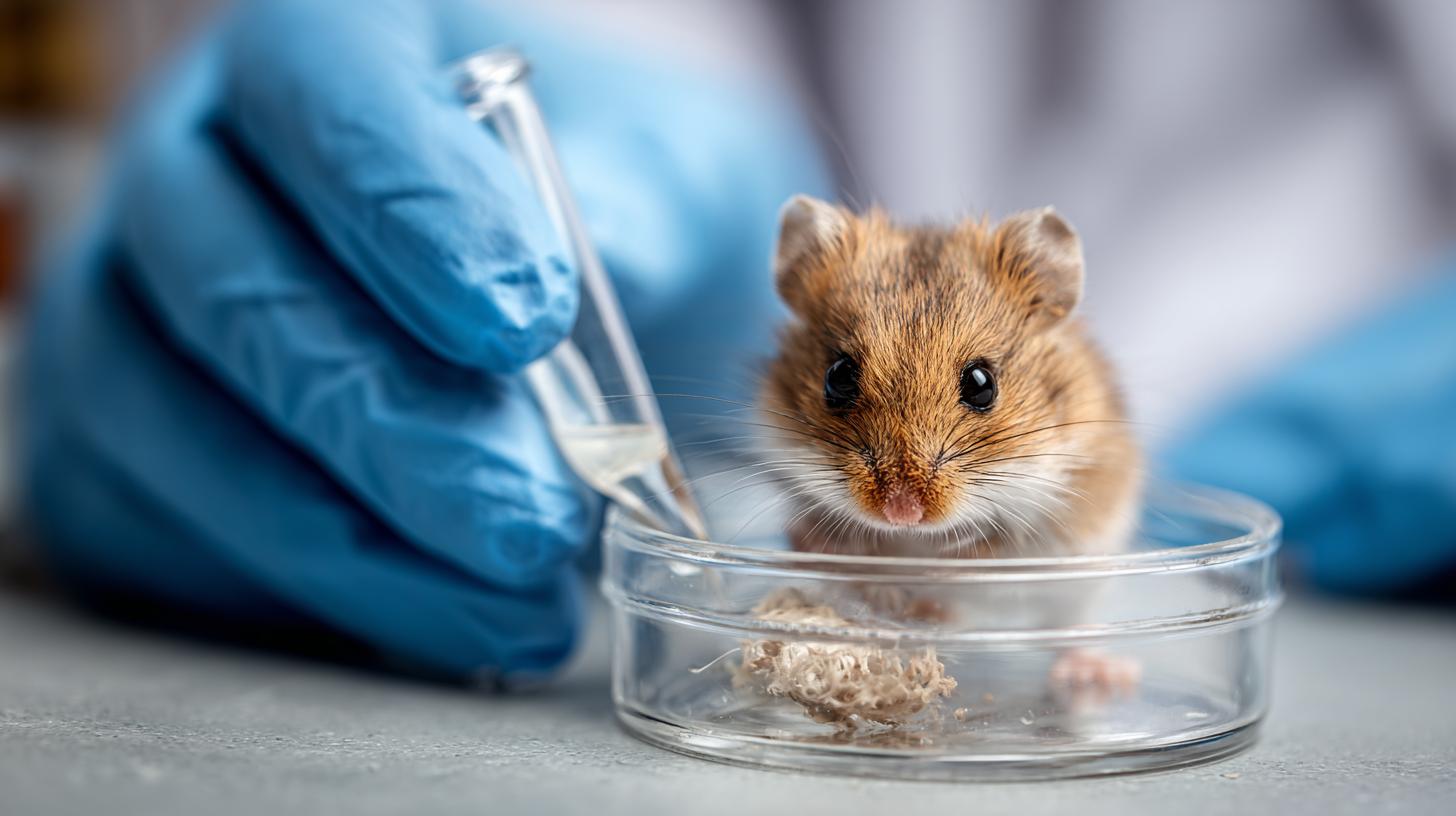 Регенерация у животных: что это такое, виды, примеры. Чему учит лаборатория: модели и методы