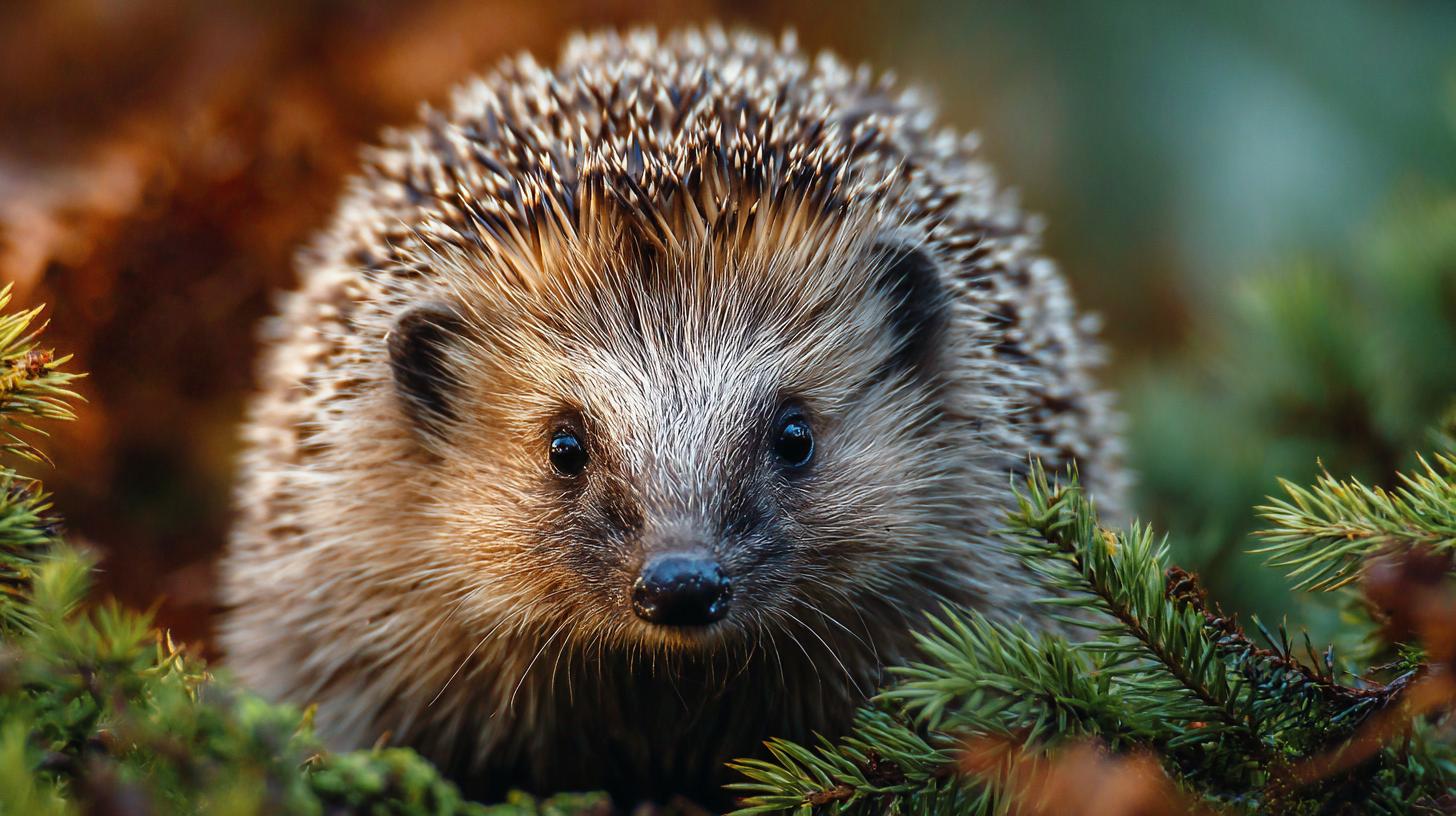 Регенерация у животных: что это такое, виды, примеры. Регенерация у животных: что это такое, виды, примеры в одном наборе наблюдений