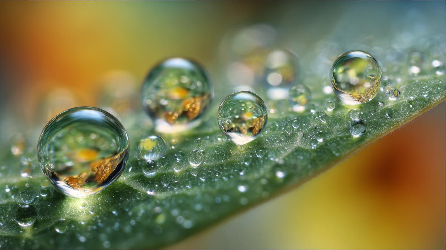 Точка росы: что это такое, как рассчитать, таблица значений. Расширенные расчеты для интересующихся