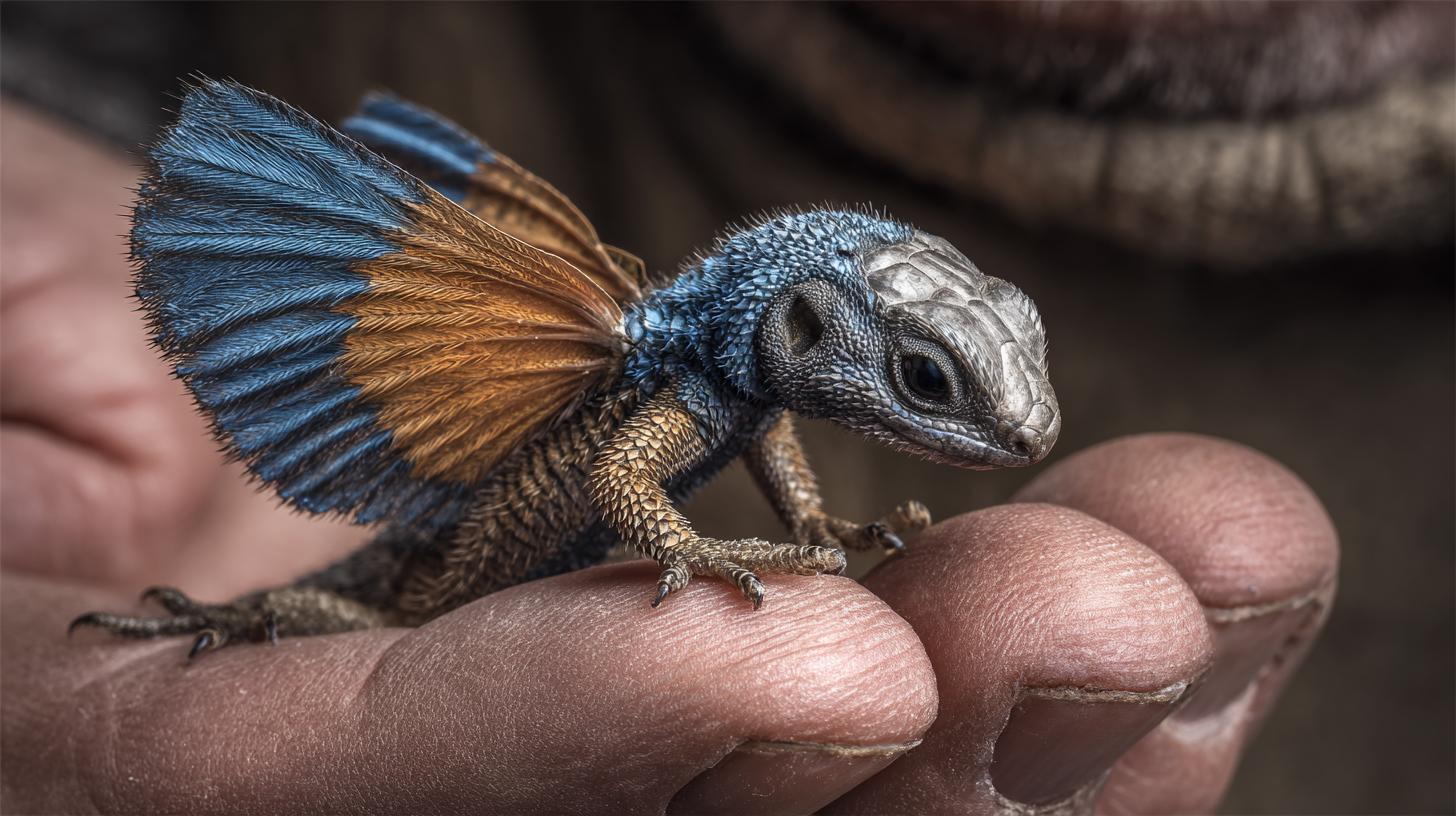 Регенерация у животных: что это такое, виды, примеры. Почему тема не надоедает: личная мотивация и человеческий масштаб