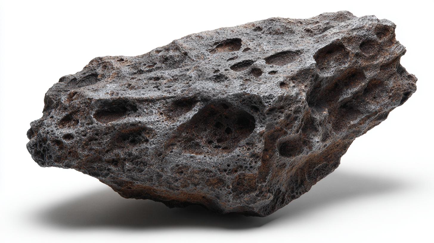 Метеорит: что это такое, виды, крупнейшие падения метеоритов. Если попытаться сказать коротко