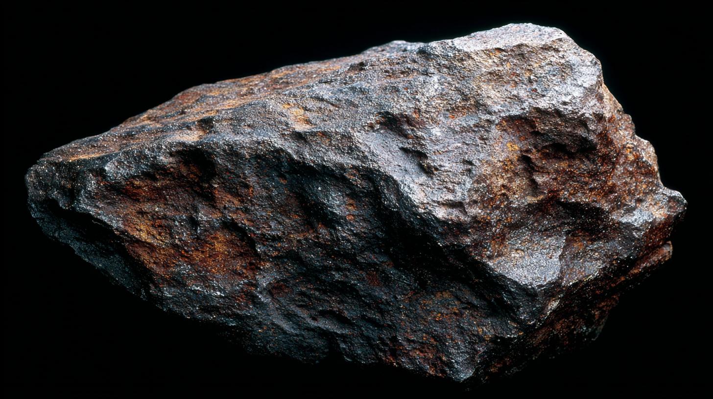 Метеорит: что это такое, виды, крупнейшие падения метеоритов. Точность терминов и аккуратность выводов