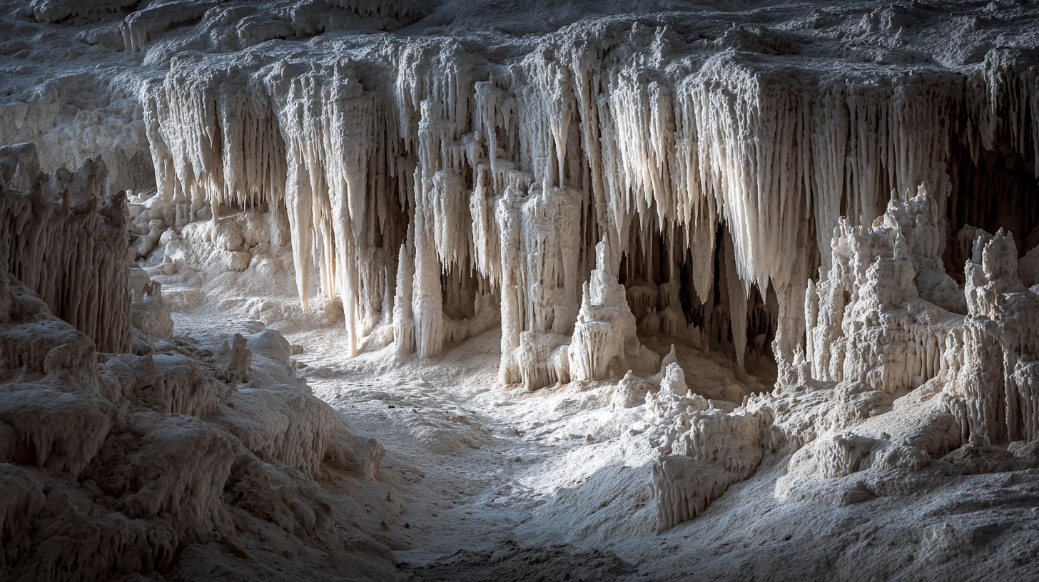 Останцы: что это такое, как образуются, примеры. Где их увидеть: от тундры до пустыни Останцы: что это такое, как образуются, примеры. Где их увидеть: от тундры до пустыни