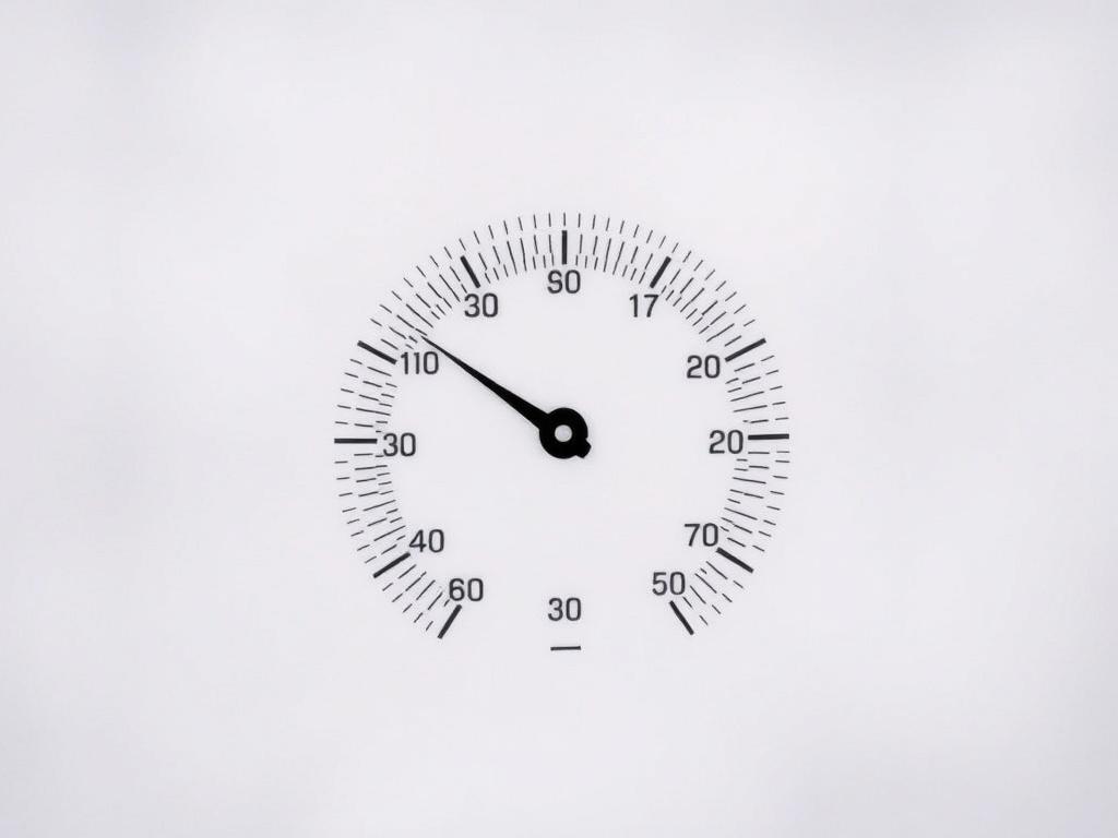 Атмосферное давление: что это такое, как измеряется, норма, влияние на человека. Физиологические механизмы влияния давления на человека