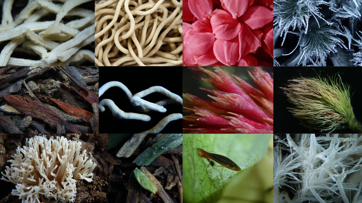 Анабиоз: что это такое, механизм, примеры организмов в анабиозе. Экологические последствия