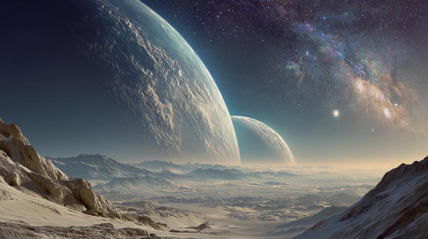 Парад планет: что это такое, виды, когда будет следующий. Итог: как извлечь максимум из ближайшего окна Парад планет: что это такое, виды, когда будет следующий. Итог: как извлечь максимум из ближайшего окна