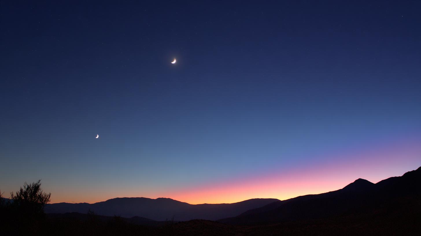 Пояс Венеры: что это за явление, когда и где можно наблюдать. Итог: как подружиться с сумерками Пояс Венеры: что это за явление, когда и где можно наблюдать. Итог: как подружиться с сумерками