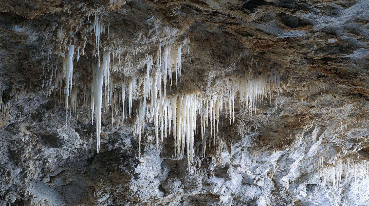 Останцы: что это такое, как образуются, примеры. Почему нас к ним тянет Останцы: что это такое, как образуются, примеры. Почему нас к ним тянет