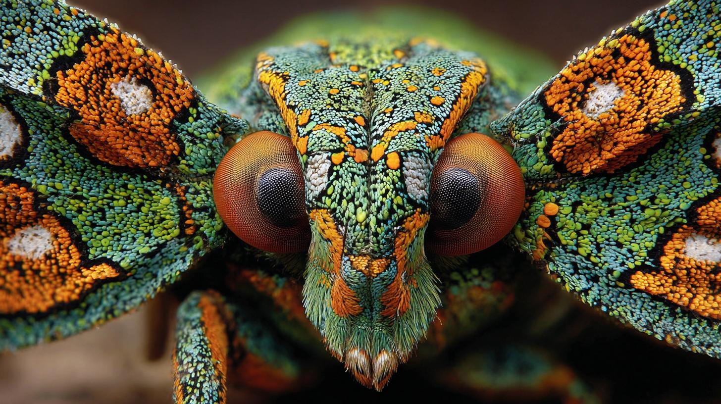 Мимикрия у животных: что это такое, виды, яркие примеры. Как устроено обманное сходство: восприятие, обучение, эволюция