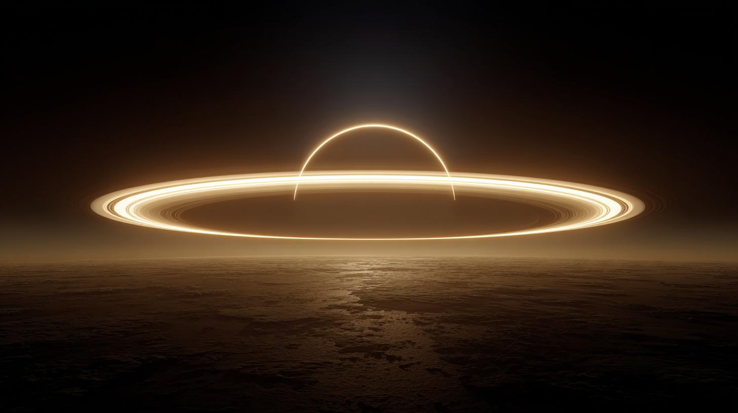 Пояс Венеры: что это за явление, когда и где можно наблюдать. Чего избегать, чтобы не разочароваться Пояс Венеры: что это за явление, когда и где можно наблюдать. Чего избегать, чтобы не разочароваться