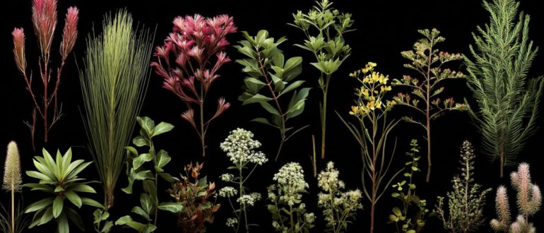 Когда свет решает судьбу цветка: как растения «считают» дни и почему это важно