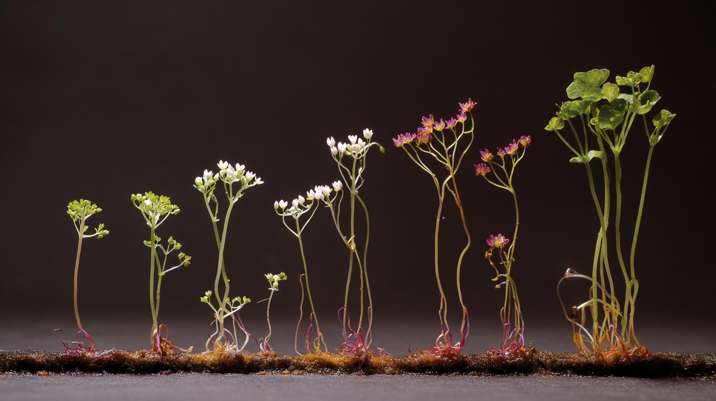 Фотопериодизм растений: что это такое, значение, группы растений. Особые случаи: фотопериодизм и вегетативные процессы Фотопериодизм растений: что это такое, значение, группы растений. Особые случаи: фотопериодизм и вегетативные процессы