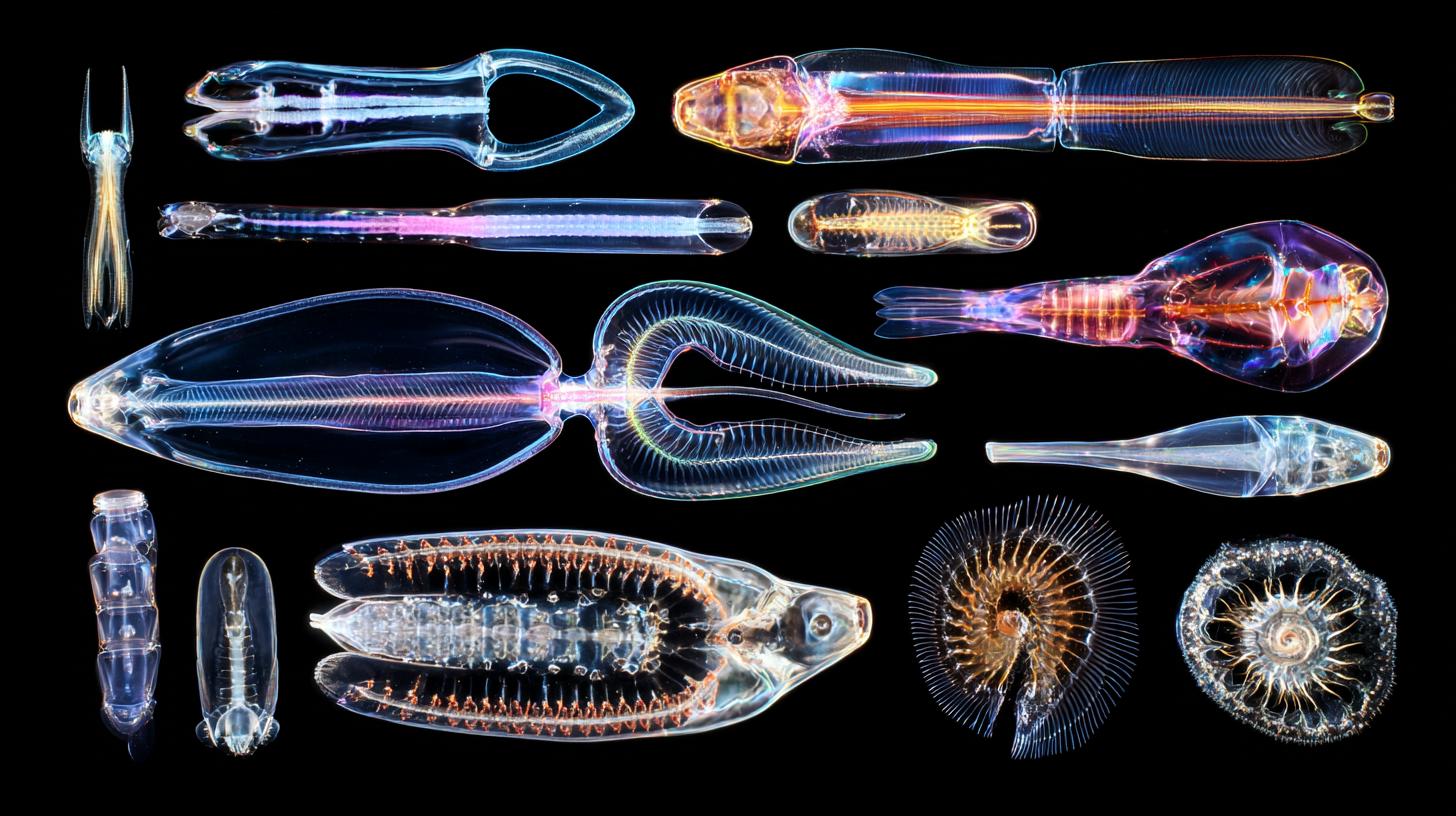 Регенерация у животных: что это такое, виды, примеры. От природы к клинике: как идеи переходят в практику