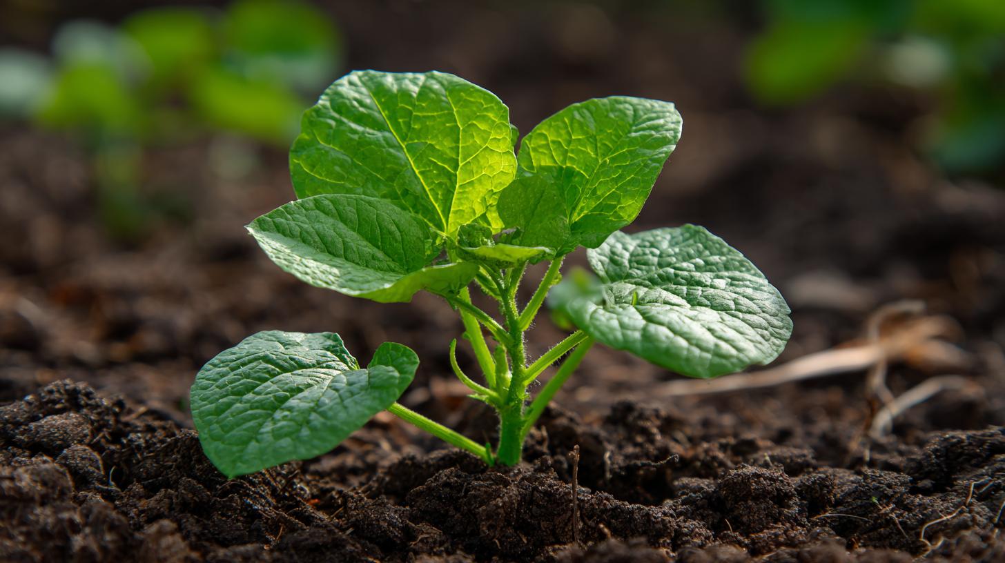 Фотопериодизм растений: что это такое, значение, группы растений. Что такое фотопериодизм: простыми словами Фотопериодизм растений: что это такое, значение, группы растений. Что такое фотопериодизм: простыми словами