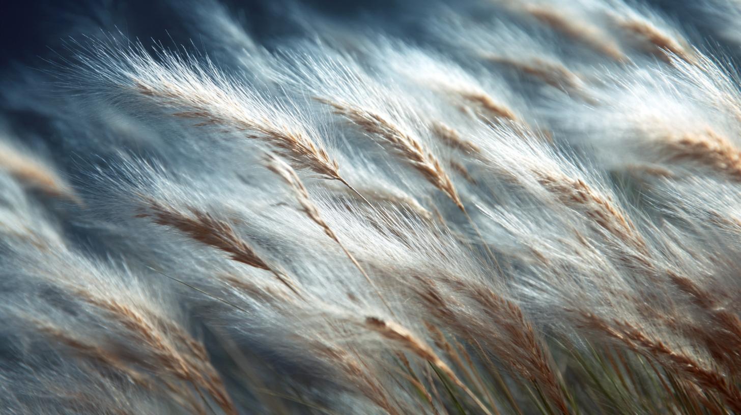 Бризы: что это такое, виды, механизм образования, где наблюдаются. Когда бриза ждать не стоит Бризы: что это такое, виды, механизм образования, где наблюдаются. Когда бриза ждать не стоит