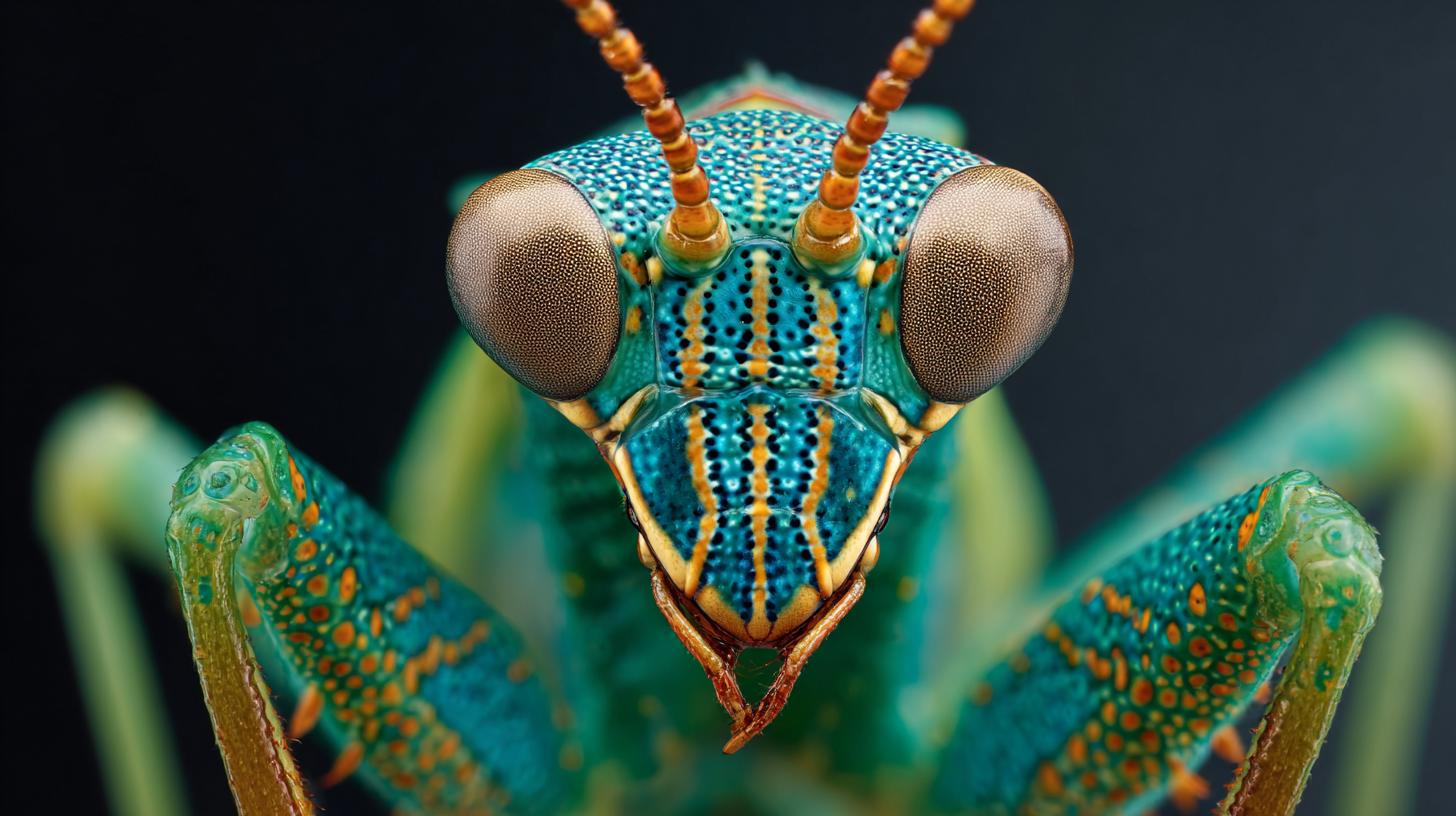 Мимикрия у животных: что это такое, виды, яркие примеры. Как не перепутать: мимикрия, маскировка и пугающие демонстрации