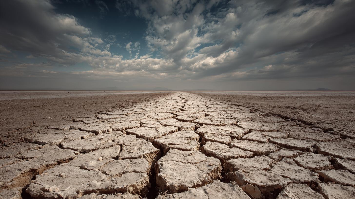 Испарение воды: что это такое, скорость процесса, факторы влияния. Системный взгляд: водный цикл как огромная сушильная машина