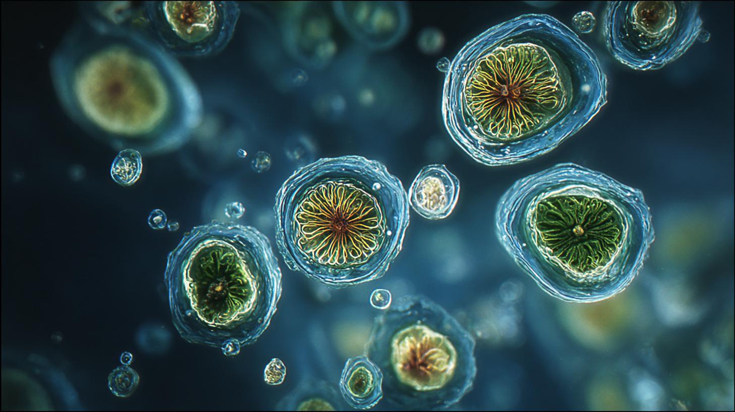 Анабиоз: что это такое, механизм, примеры организмов в анабиозе. Нюансы терминологии