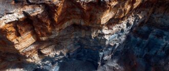 Тихая сила материков: что скрывают платформы земной коры