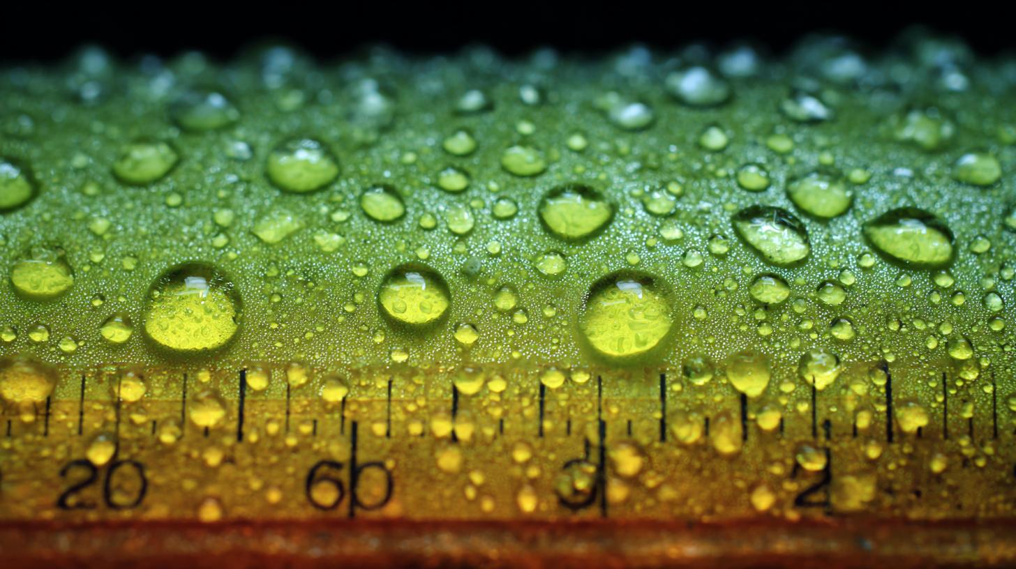 Точка росы: что это такое, как рассчитать, таблица значений. Наглядный бытовой пример