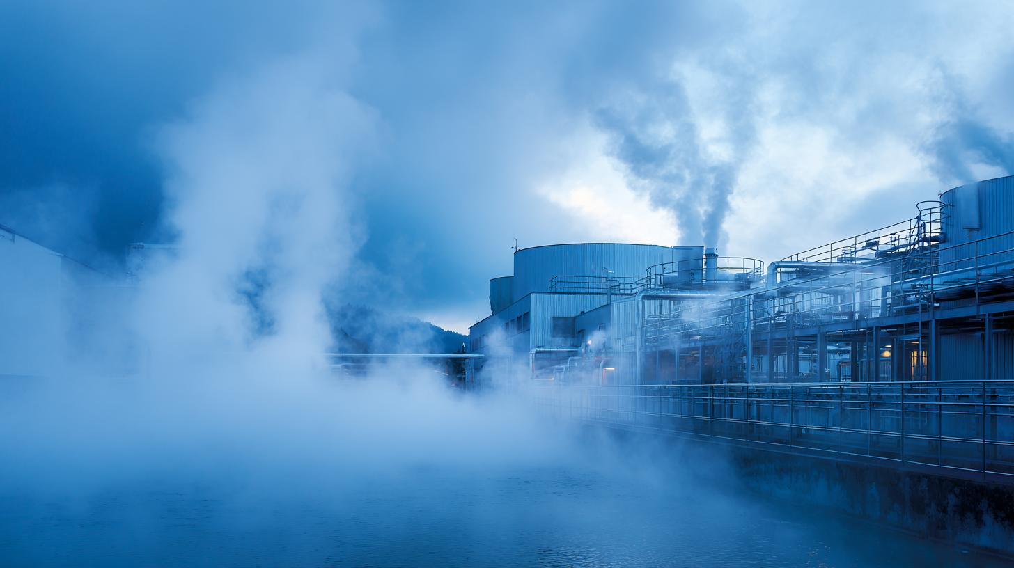 Испарение воды: что это такое, скорость процесса, факторы влияния. Промышленные решения: где испарение становится технологией