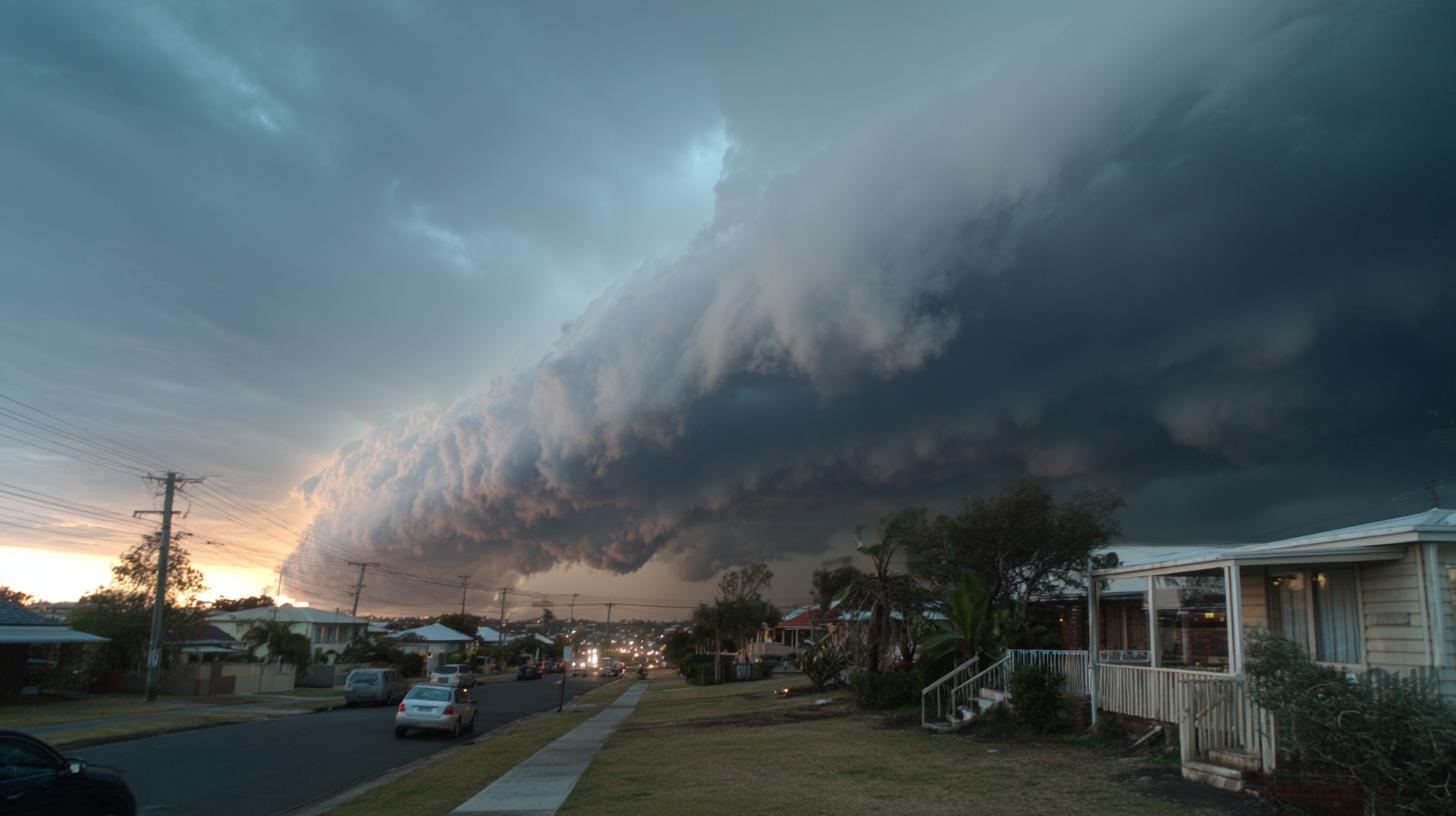 Атмосферные фронты: что это такое, виды, как образуются, влияние на погоду. Жизненный цикл циклона и роль фронтов