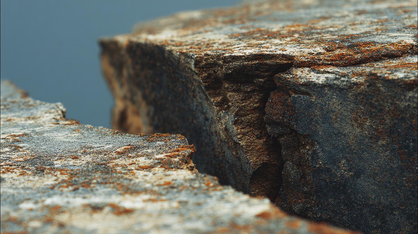 Рифтовая зона: что это такое, как образуется, примеры рифтов. Распространенные заблуждения о рифтах Рифтовая зона: что это такое, как образуется, примеры рифтов. Распространенные заблуждения о рифтах