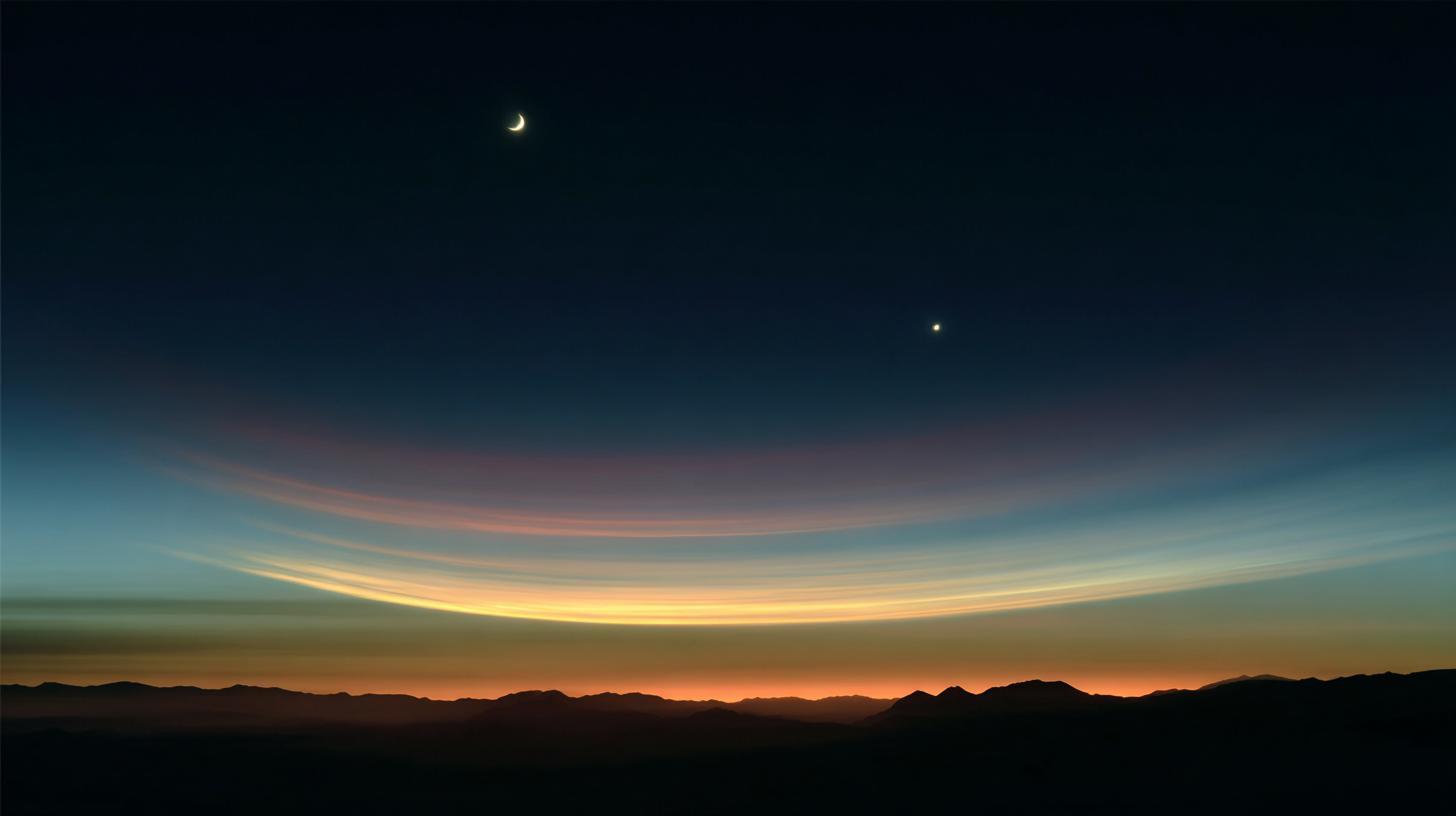 Пояс Венеры: что это за явление, когда и где можно наблюдать. Когда наблюдать и сколько это длится Пояс Венеры: что это за явление, когда и где можно наблюдать. Когда наблюдать и сколько это длится