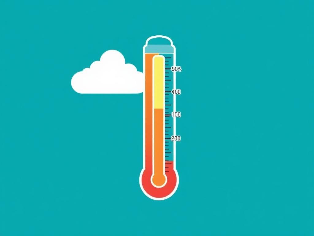 Атмосферное давление: что это такое, как измеряется, норма, влияние на человека. Типичные симптомы и как они связаны с давлением