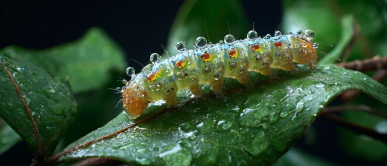 Соседи по планете: как работает симбиоз и почему без него не было бы нас