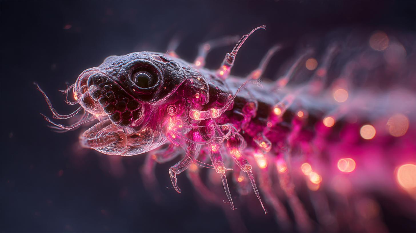 Регенерация у животных: что это такое, виды, примеры. Границы возможного: что реалистично перенести человеку