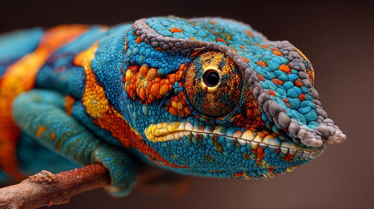 Мимикрия у животных: что это такое, виды, яркие примеры. Зачем мимикрия продолжает удивлять