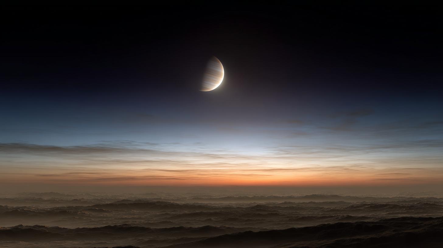 Пояс Венеры: что это за явление, когда и где можно наблюдать. Где наблюдать, чтобы увидеть тонкие оттенки Пояс Венеры: что это за явление, когда и где можно наблюдать. Где наблюдать, чтобы увидеть тонкие оттенки