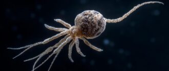 Жизнь за чужой счет: как устроен паразитизм и почему этот феномен важен каждому