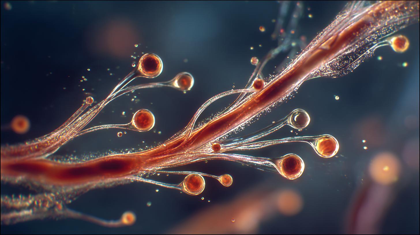 Анабиоз: что это такое, механизм, примеры организмов в анабиозе. Что дальше в этой области