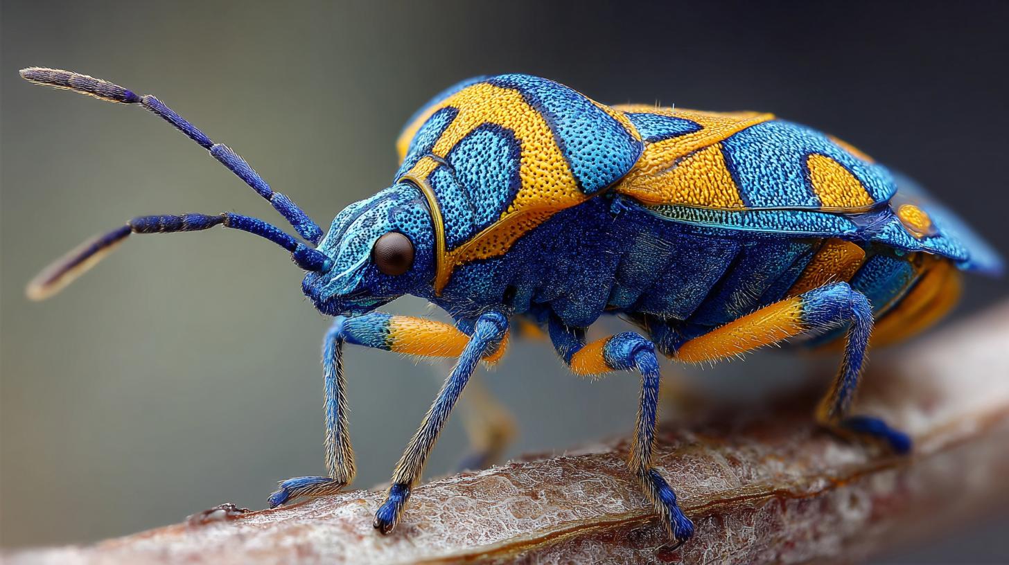 Мимикрия у животных: что это такое, виды, яркие примеры. Где увидеть мимикрию своими глазами