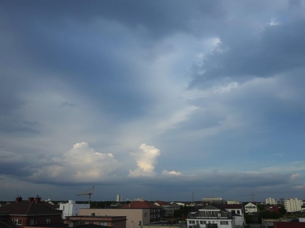 Атмосферное давление: что это такое, как измеряется, норма, влияние на человека. Когда стоит обратиться к врачу