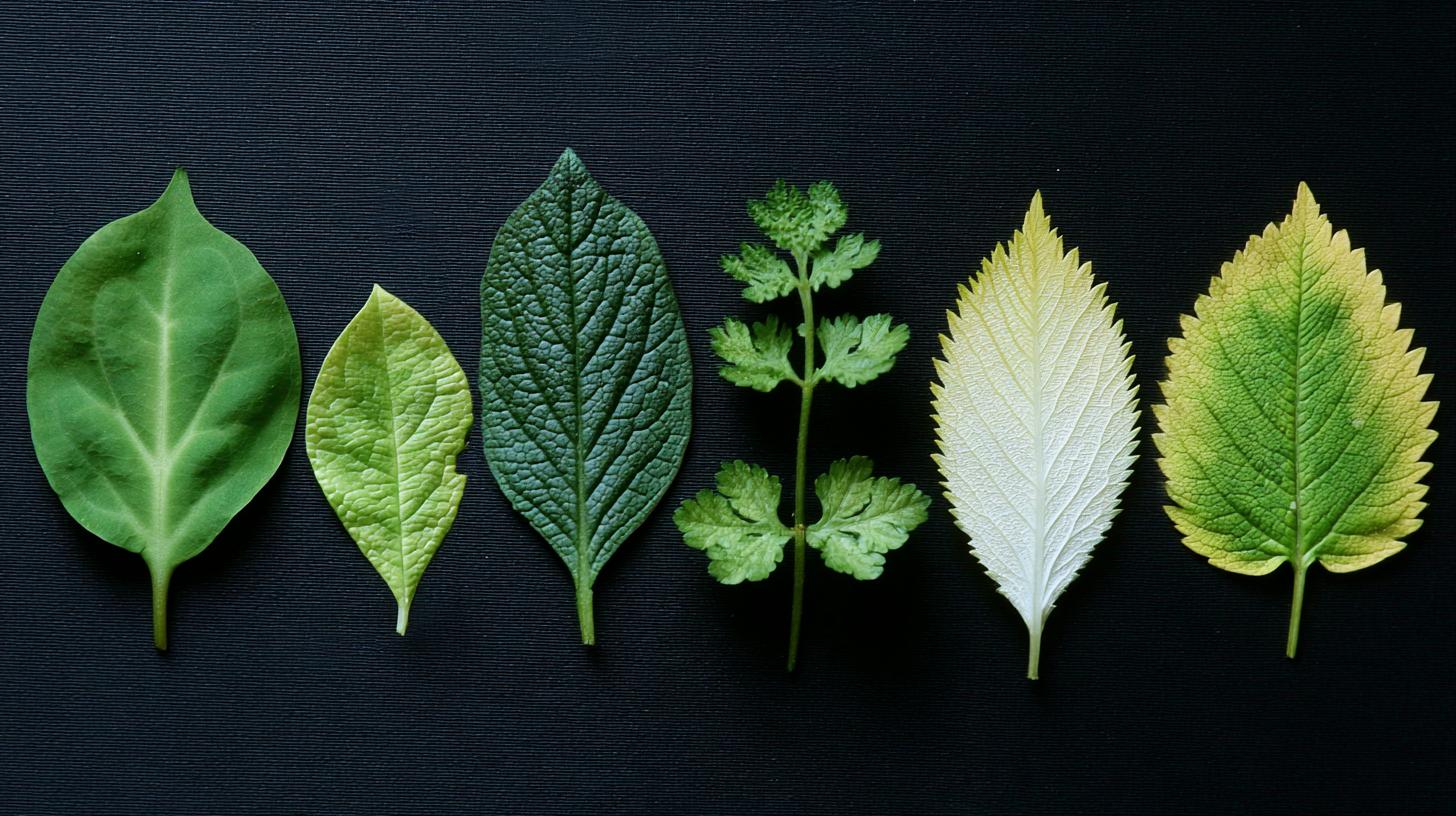 Фотопериодизм растений: что это такое, значение, группы растений. Таблица: основные группы и примеры Фотопериодизм растений: что это такое, значение, группы растений. Таблица: основные группы и примеры