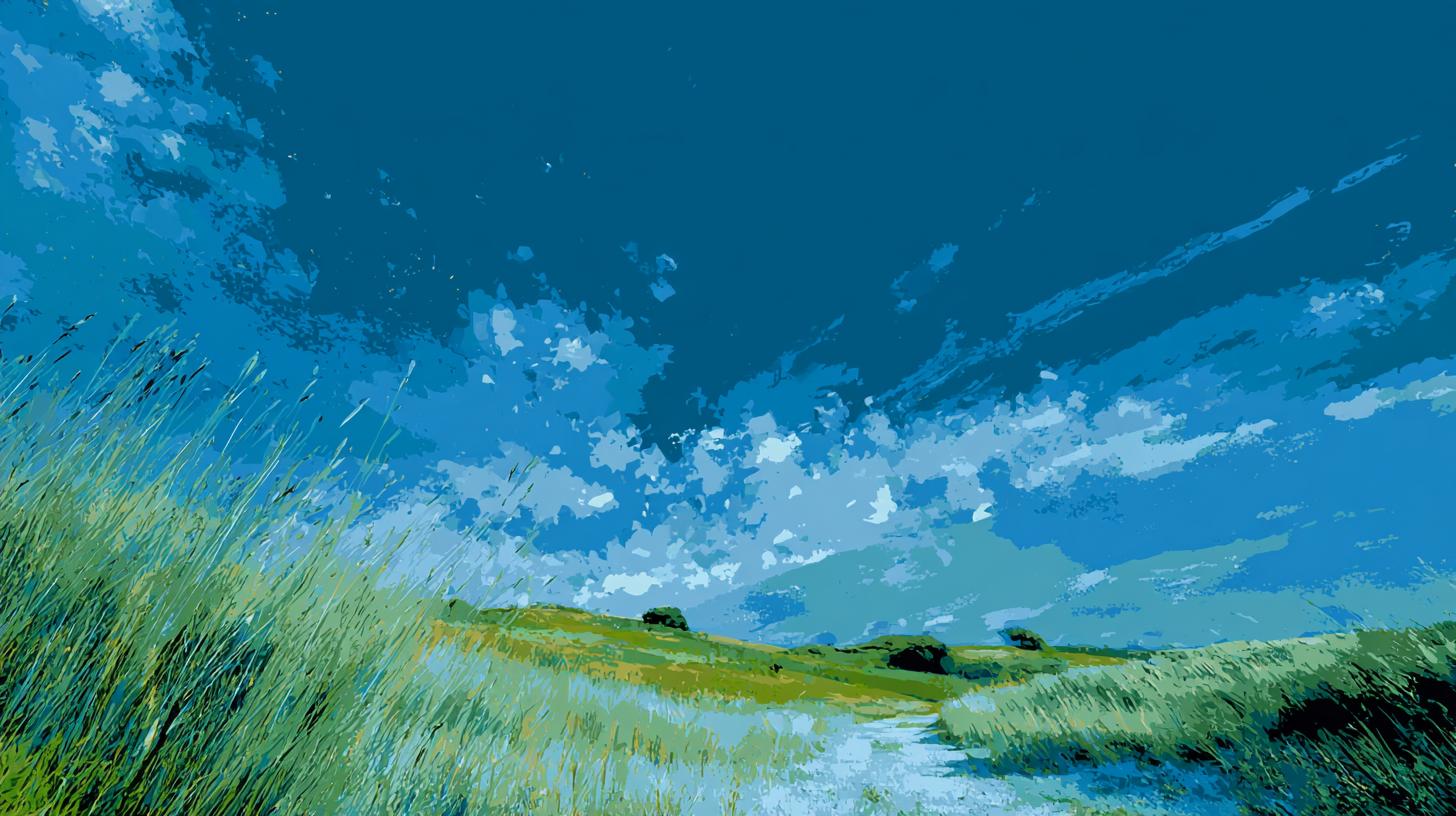 Бризы: что это такое, виды, механизм образования, где наблюдаются. Немного о безопасности Бризы: что это такое, виды, механизм образования, где наблюдаются. Немного о безопасности