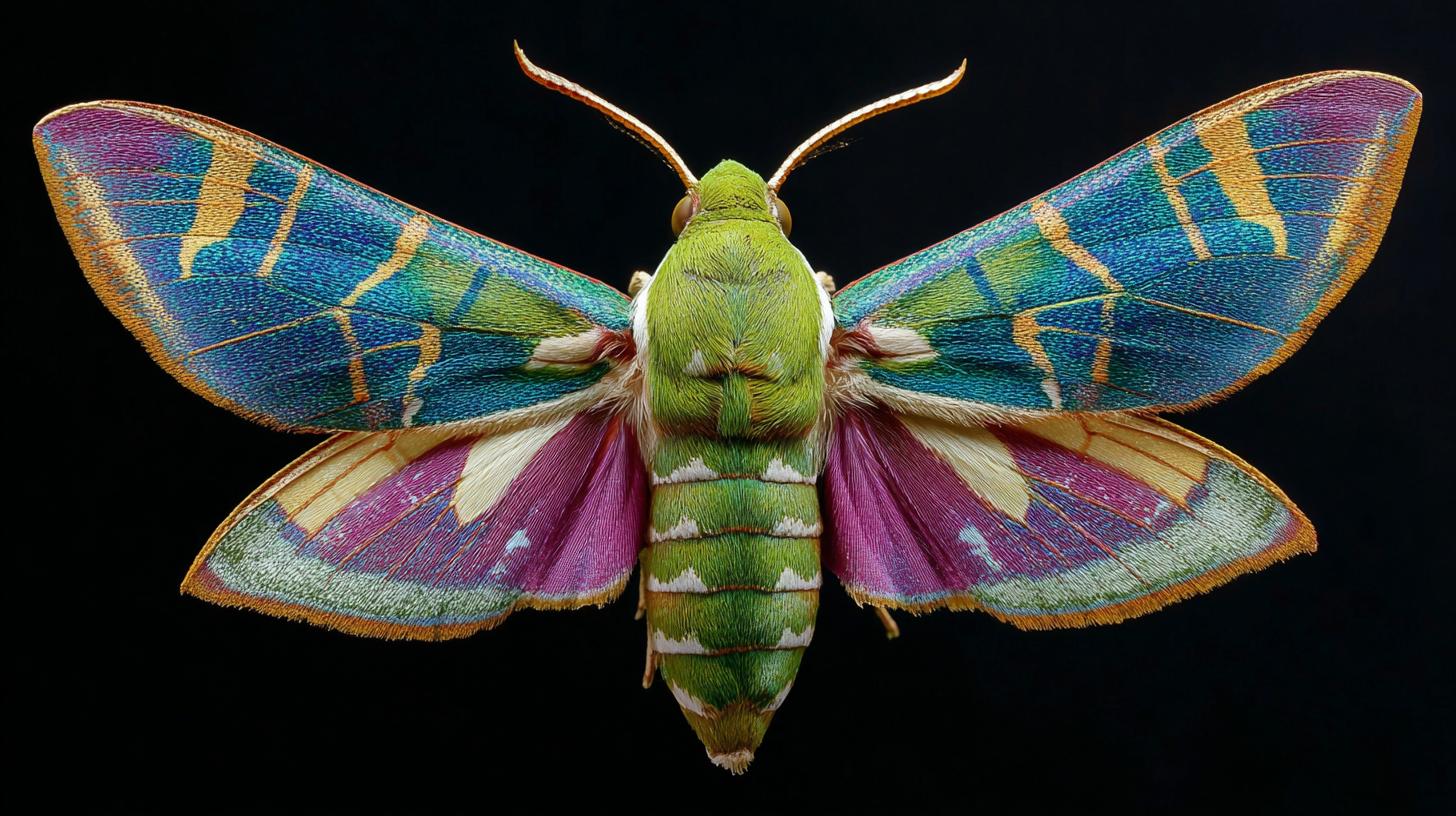 Мимикрия у животных: что это такое, виды, яркие примеры. Сигналы в разных модальностях