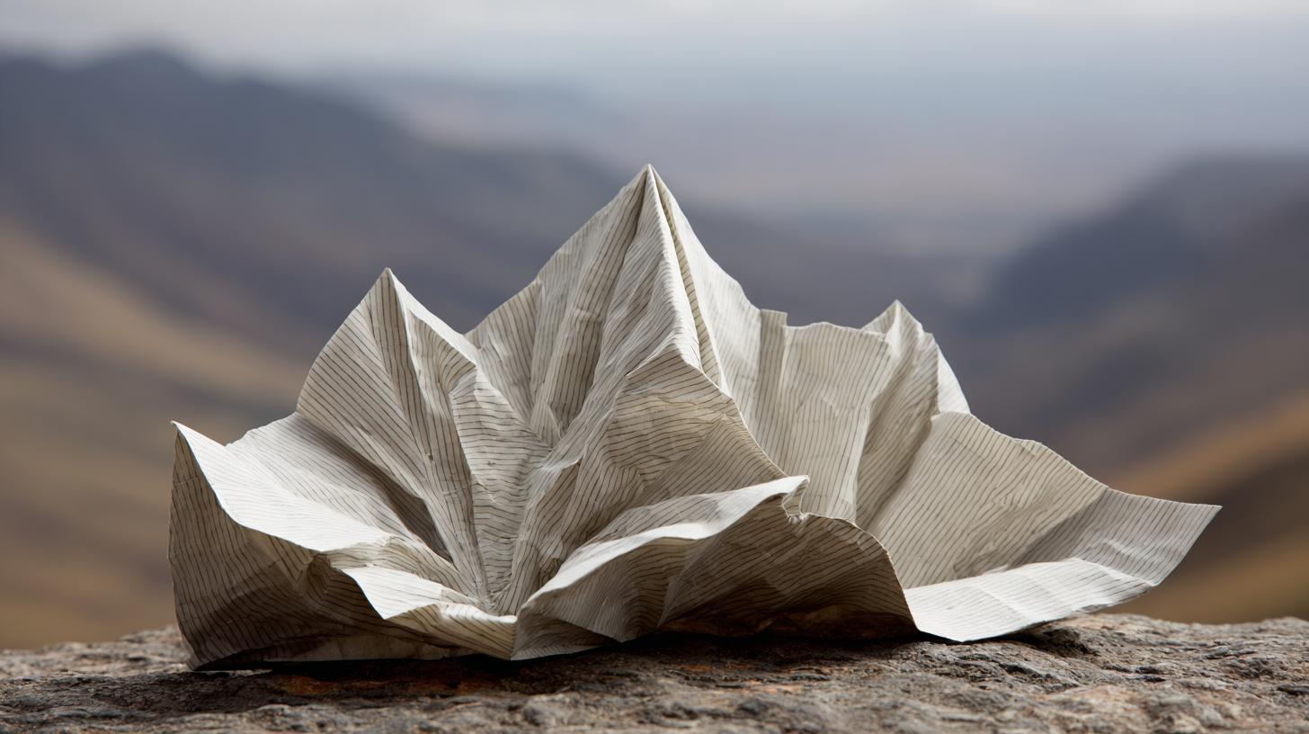 Складчатость гор: что это такое, виды складок, как образуется. Наблюдения из жизни Складчатость гор: что это такое, виды складок, как образуется. Наблюдения из жизни