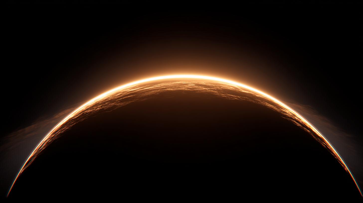 Пояс Венеры: что это за явление, когда и где можно наблюдать. Зачем это смотреть Пояс Венеры: что это за явление, когда и где можно наблюдать. Зачем это смотреть