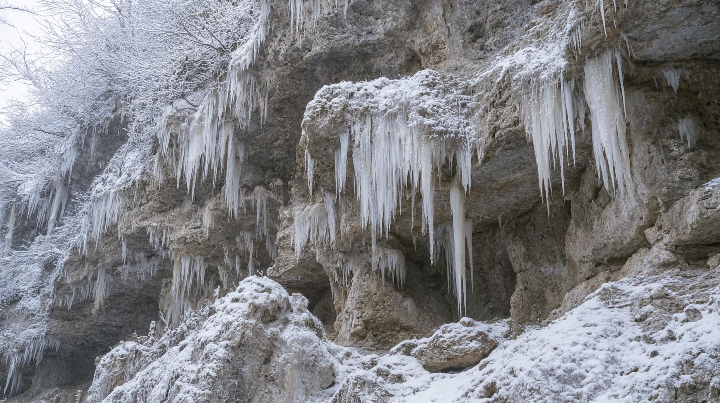 Останцы: что это такое, как образуются, примеры. Типы и формы останцев Останцы: что это такое, как образуются, примеры. Типы и формы останцев