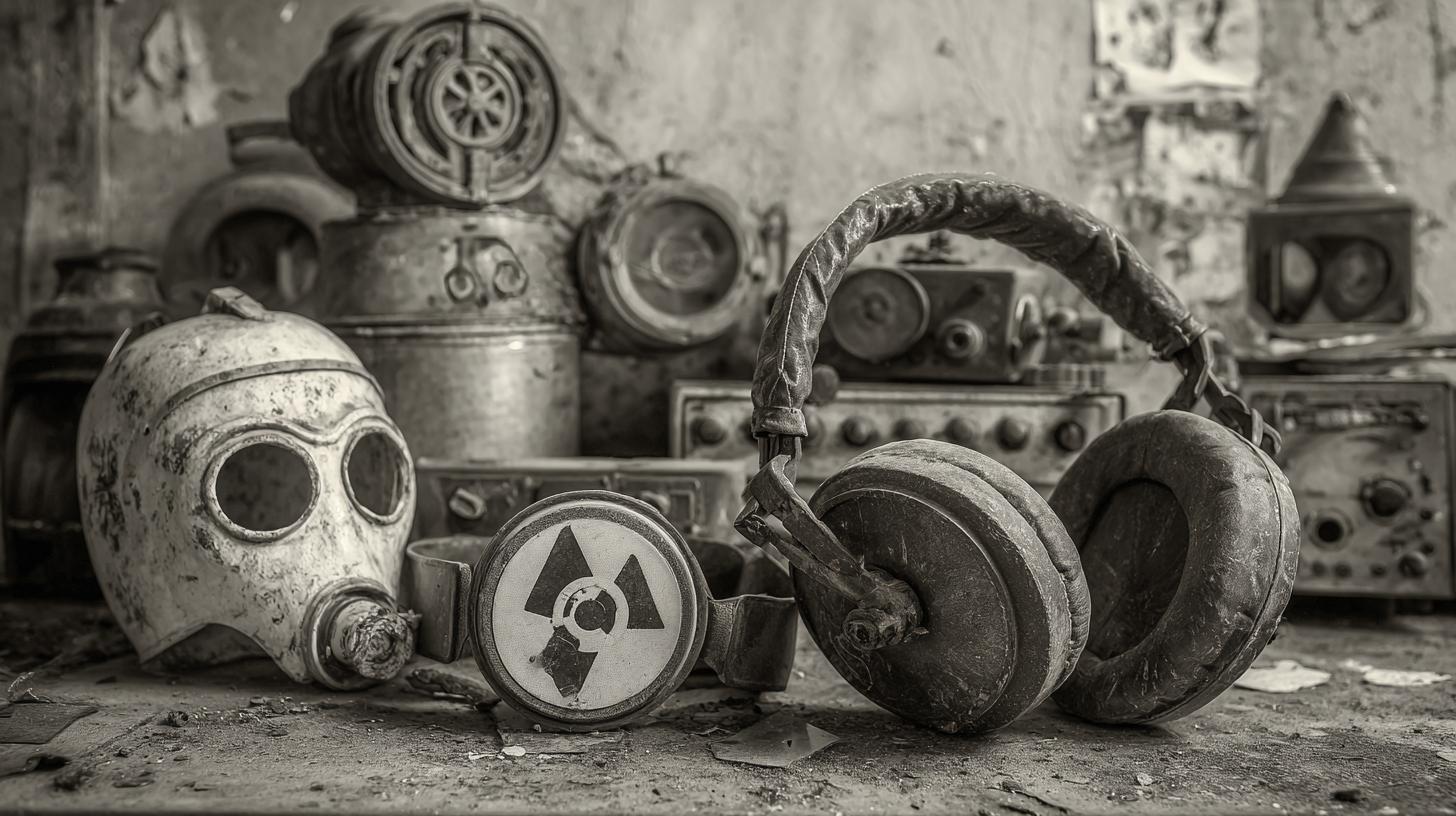 Шумовое загрязнение: источники, влияние на здоровье, нормы, методы борьбы. Чего ожидать от мер в цифрах Шумовое загрязнение: источники, влияние на здоровье, нормы, методы борьбы. Чего ожидать от мер в цифрах