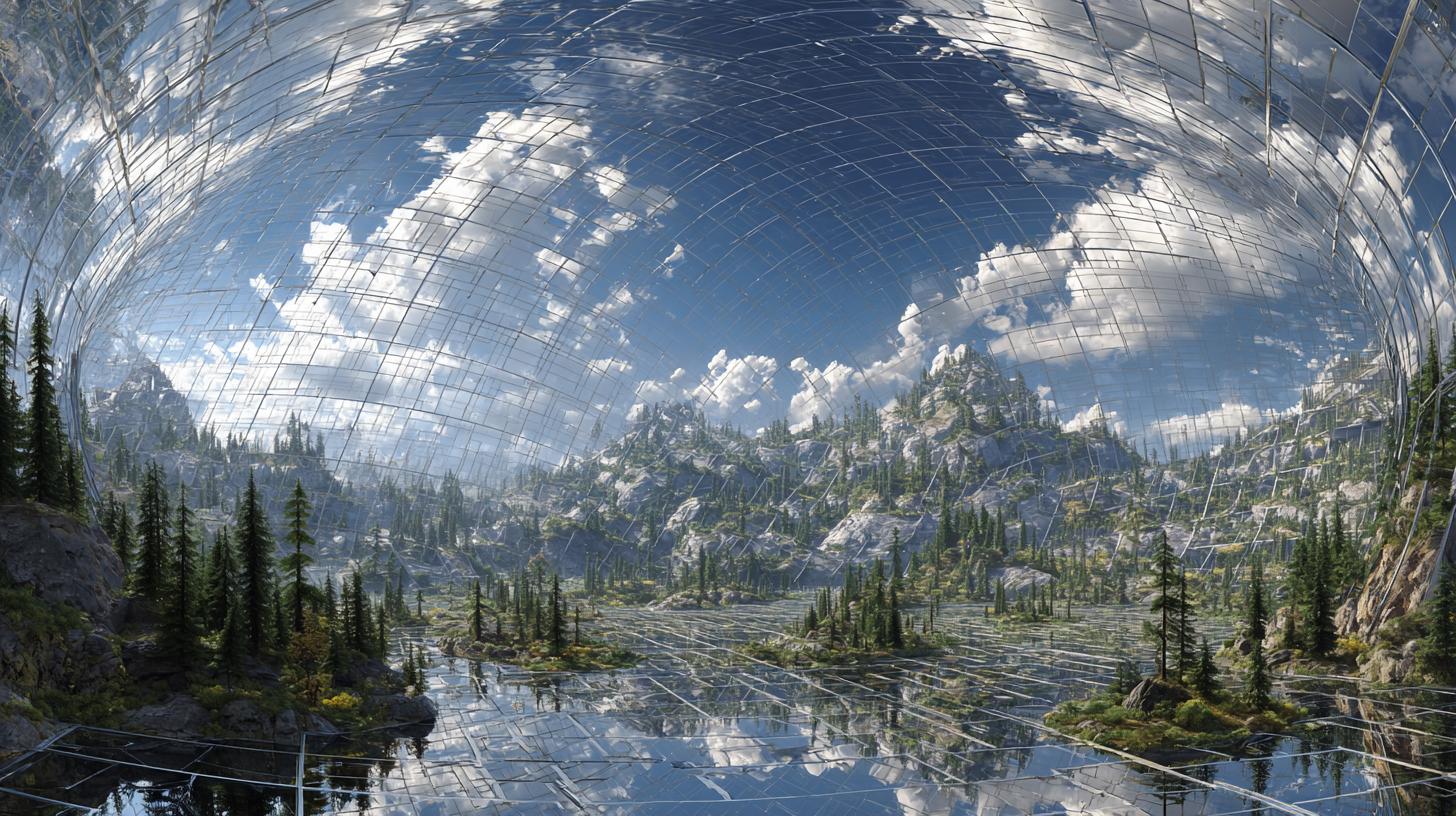 Парниковый эффект: физика процесса без политики и мифов. Где заканчивается физика и начинаются решения