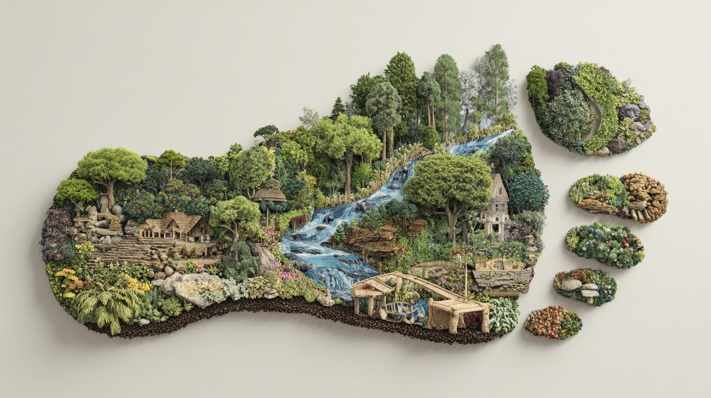 Экологический след: что это такое, как рассчитать, способы уменьшения. Как рассчитать свой след: от быстрых инструментов до ручной проверки Экологический след: что это такое, как рассчитать, способы уменьшения. Как рассчитать свой след: от быстрых инструментов до ручной проверки