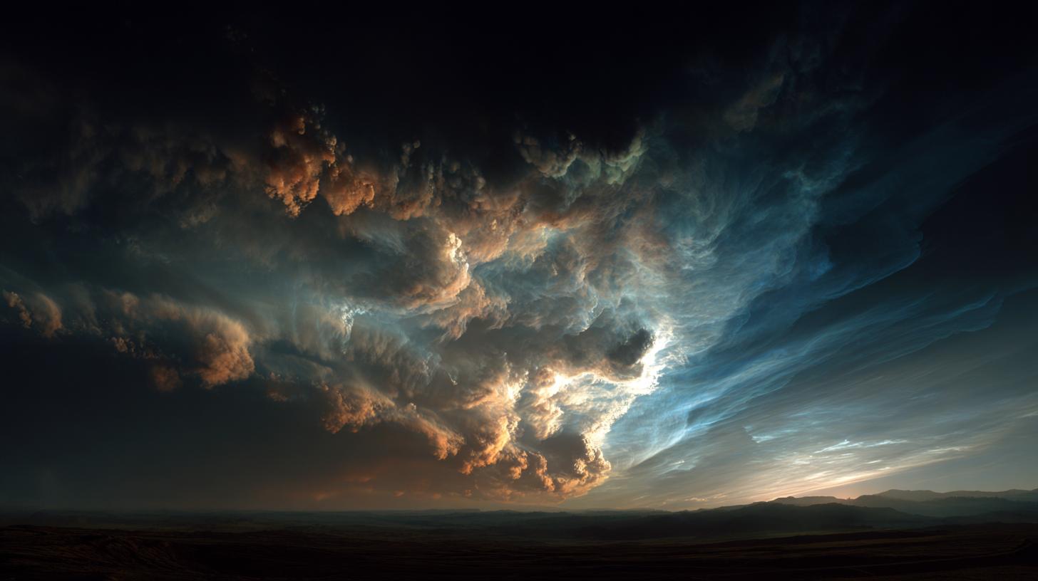 Аэрозоли в небе: как пыль и вулканический пепел охлаждают планету. Аэрозоли в небе: как пыль и вулканический пепел охлаждают планету Аэрозоли в небе: как пыль и вулканический пепел охлаждают планету. Аэрозоли в небе: как пыль и вулканический пепел охлаждают планету