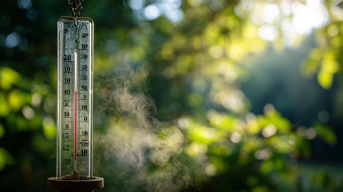 Влажность воздуха: разница между абсолютной и относительной (простыми словами). Как измерять и чем управлять Влажность воздуха: разница между абсолютной и относительной (простыми словами). Как измерять и чем управлять