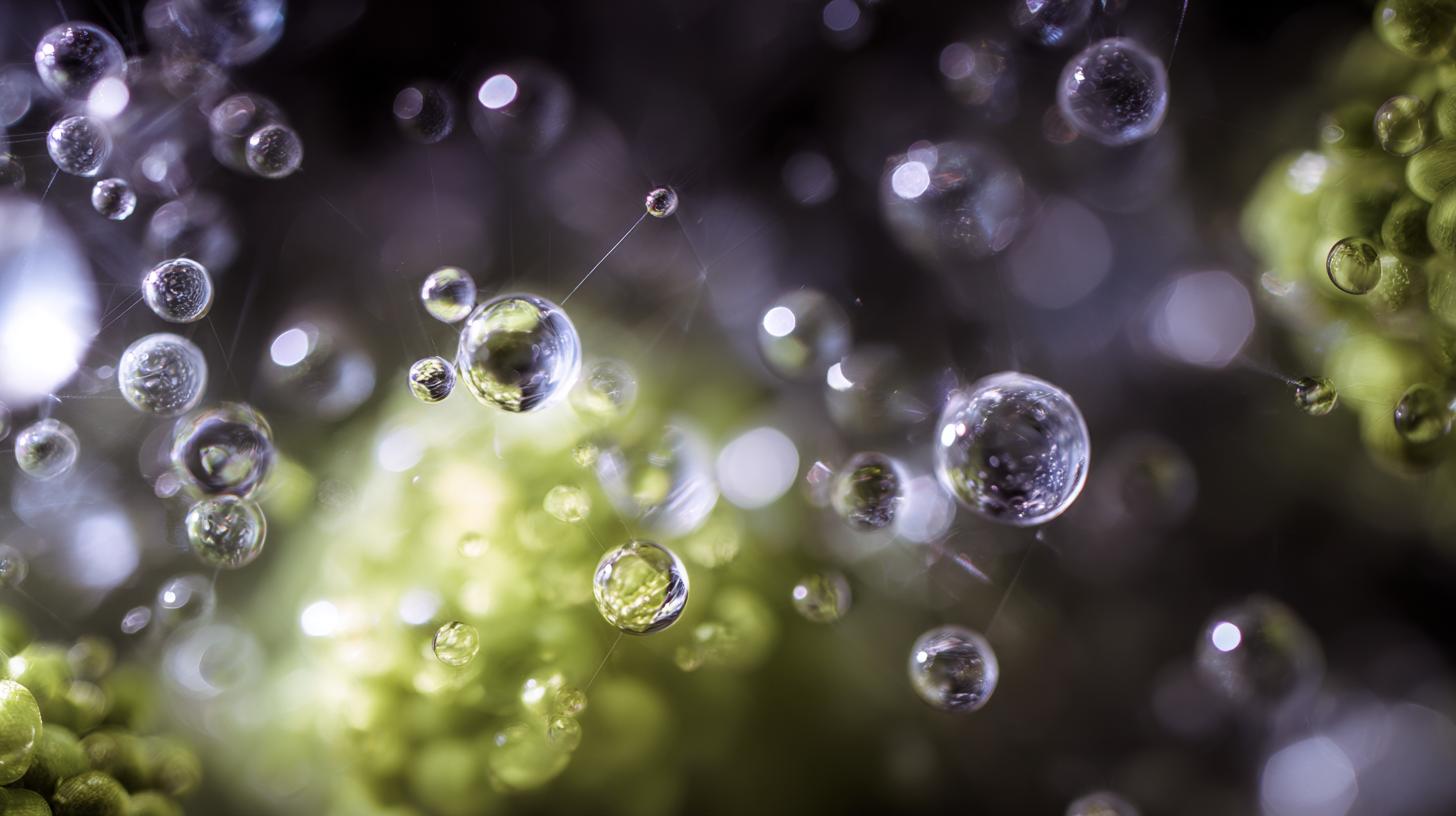 Парниковый эффект: физика процесса без политики и мифов. Молекулы и инфракрасный свет как они встречаются