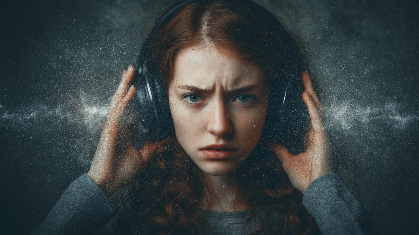 Шумовое загрязнение: источники, влияние на здоровье, нормы, методы борьбы. Что именно мы называем шумом и почему он опасен Шумовое загрязнение: источники, влияние на здоровье, нормы, методы борьбы. Что именно мы называем шумом и почему он опасен